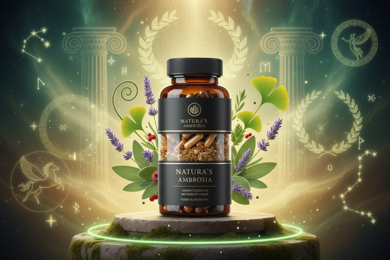 Common Supplement Myths Americans Still Believe (Debunked)