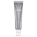 Medik8 Crystal Retinal Ceramide Eye 6 - Gentle Vitamin A Eye Cream - Reduces Appearance of Wrinkles - Perfect for Sensitive Skin - 0.5 oz