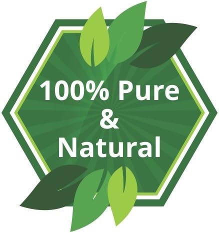 Amla (Emblica Officinalis) Essential Oil 100% Pure & Natural Undiluted Uncut Oil | Use for Aromatherapy | Therapeutic Grade (15 ML) (15 ml (0.50 Ounce) with Dropper)