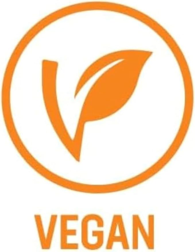NusaPure Neem Leaf Root 10:1 Extract, 200 mg Equivalent to 2,000 mg 150 Veggie Capsules|Herbal Supplement|Non-GMO, Vegan
