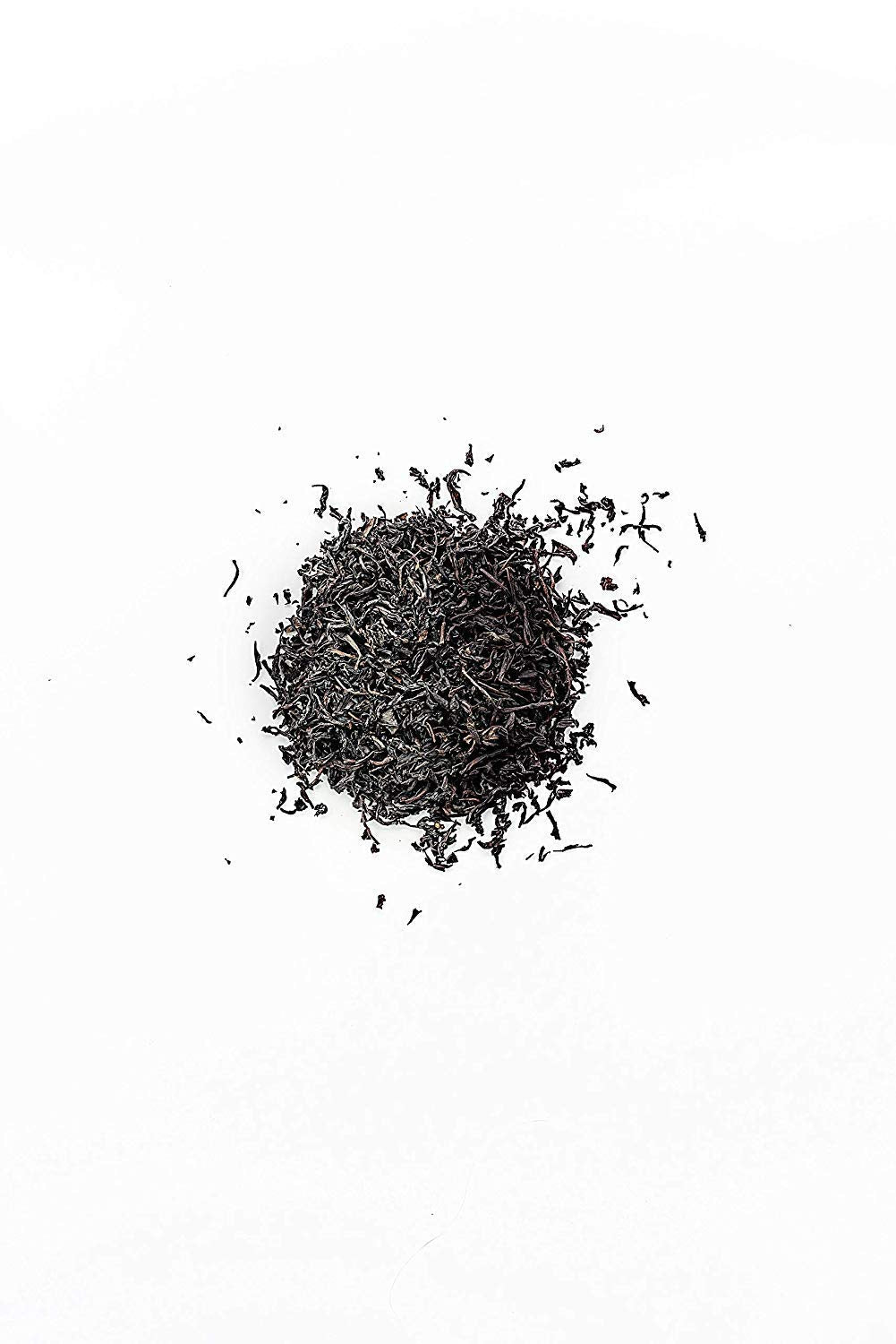 The Kombucha Shop - Original - Organic Black & Oolong Loose Leaf Tea Blend - Makes 5 Gallons of Kombucha Tea