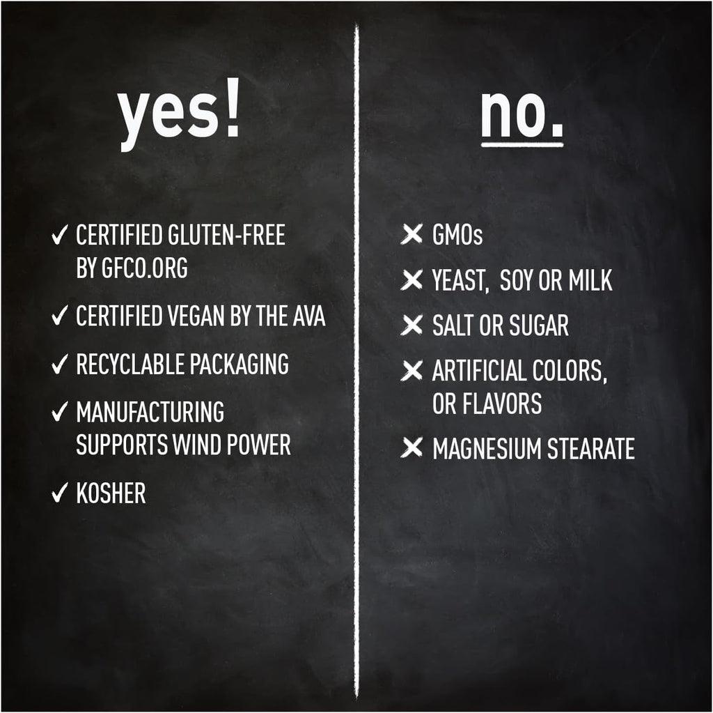 Country Life Acid Rescue Chewable Tablets - Certified Vegan & Gluten-Free Heartburn Relief, 400mg Calcium & Magnesium, Non-GMO, Sugar-Free Berry Flavor, Supports Bone Health, 60 Count