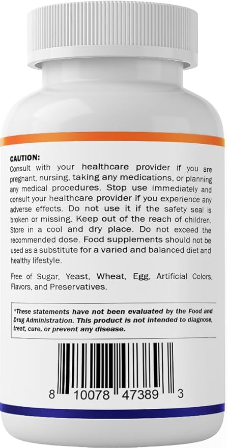 Vitamatic Black Seed Oil, 120 Softgels (1,000 mg per Softgel)