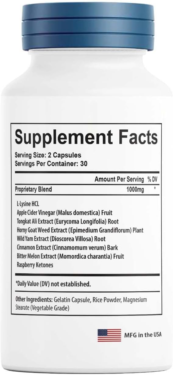 (2 Pack) Eye Boost Elite Capsules, Official EyeBoost Supplement Pills with Premium Ingredients, All Natural Advanced Formula Support for Clear Vision, Optimal Health & Visual Wellness (120 Capsules)