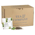 Mighty Leaf Tea & Company Organic Chaling Jasmine