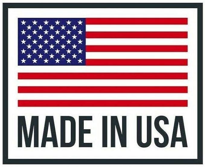 Foods For Gut Bifido Formula 320 Billion cfu's | Made in USA | Direct from Manufacturer | No Third-Party Storage | Digestive & Immune Support | May Help Leaky Gut Repair | 30 Grams (1.05 OZ)