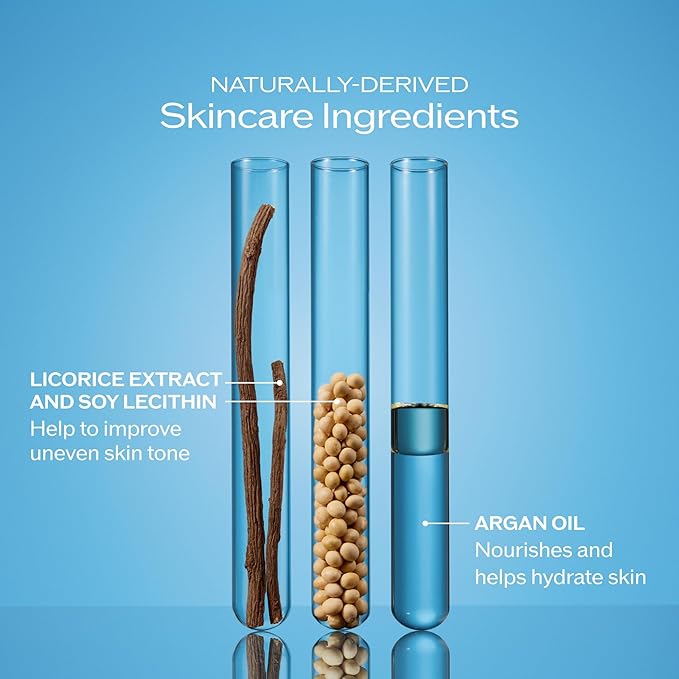 Shiseido Ultimate Sun Protector Clear Stick SPF 60+ - Invisible, Portable Sunscreen for Face & Body - Visibly Improves Fine Lines, Smoothness & Skin Tone - Non-Comedogenic, All Skin Types - 20 g
