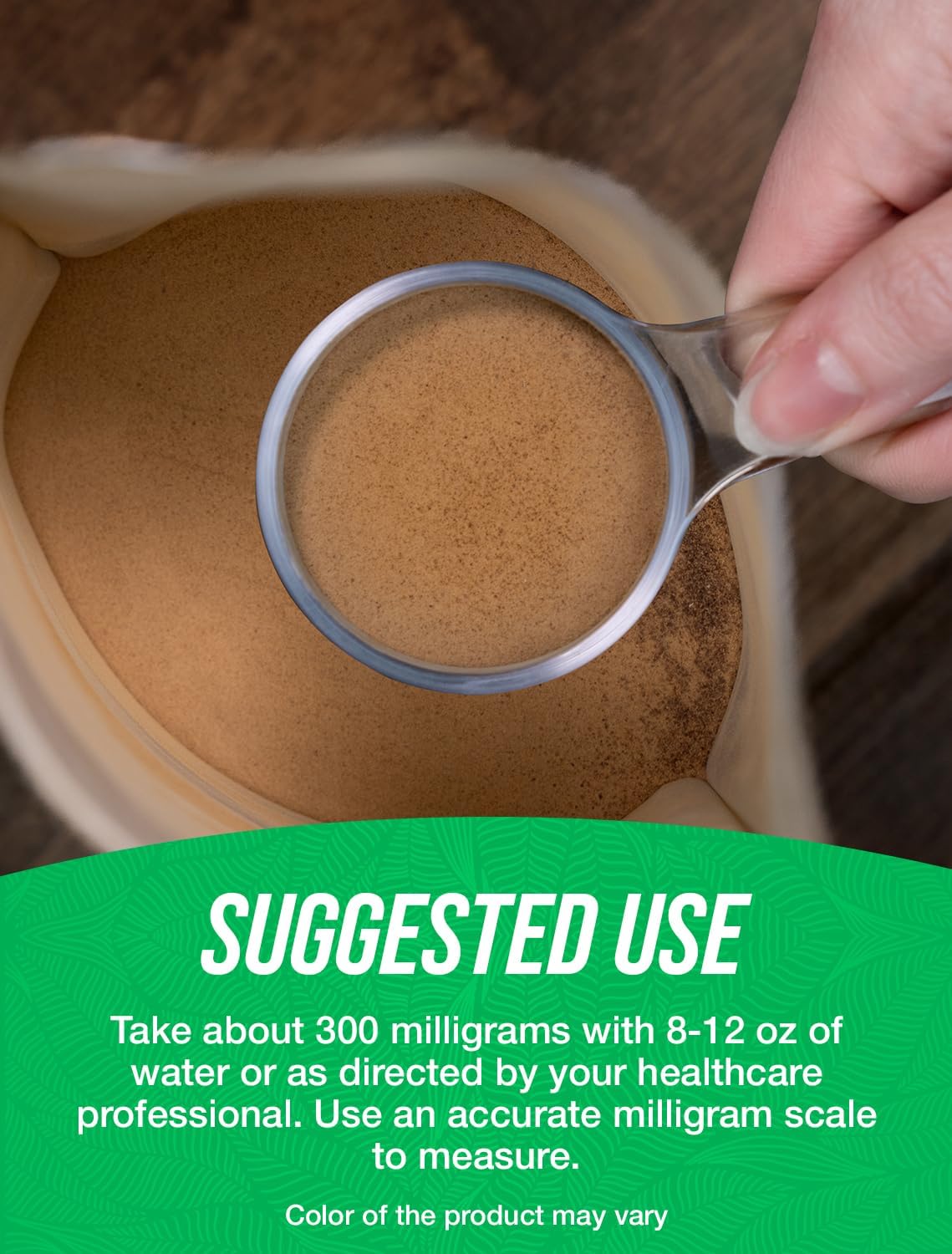 BulkSupplements.com Organic Fenugreek Extract Powder - Herbal Supplement, from Fenugreek Seeds - Gluten Free, 300mg per Serving, 250g (8.8 oz) (Pack of 1)