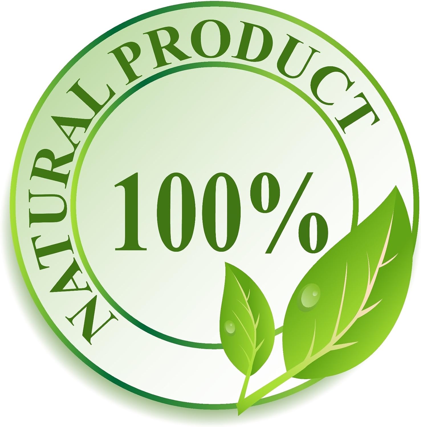 Organa Crystalline Nano Colloidal Silver - 30 PPM - 32 oz Bottle
