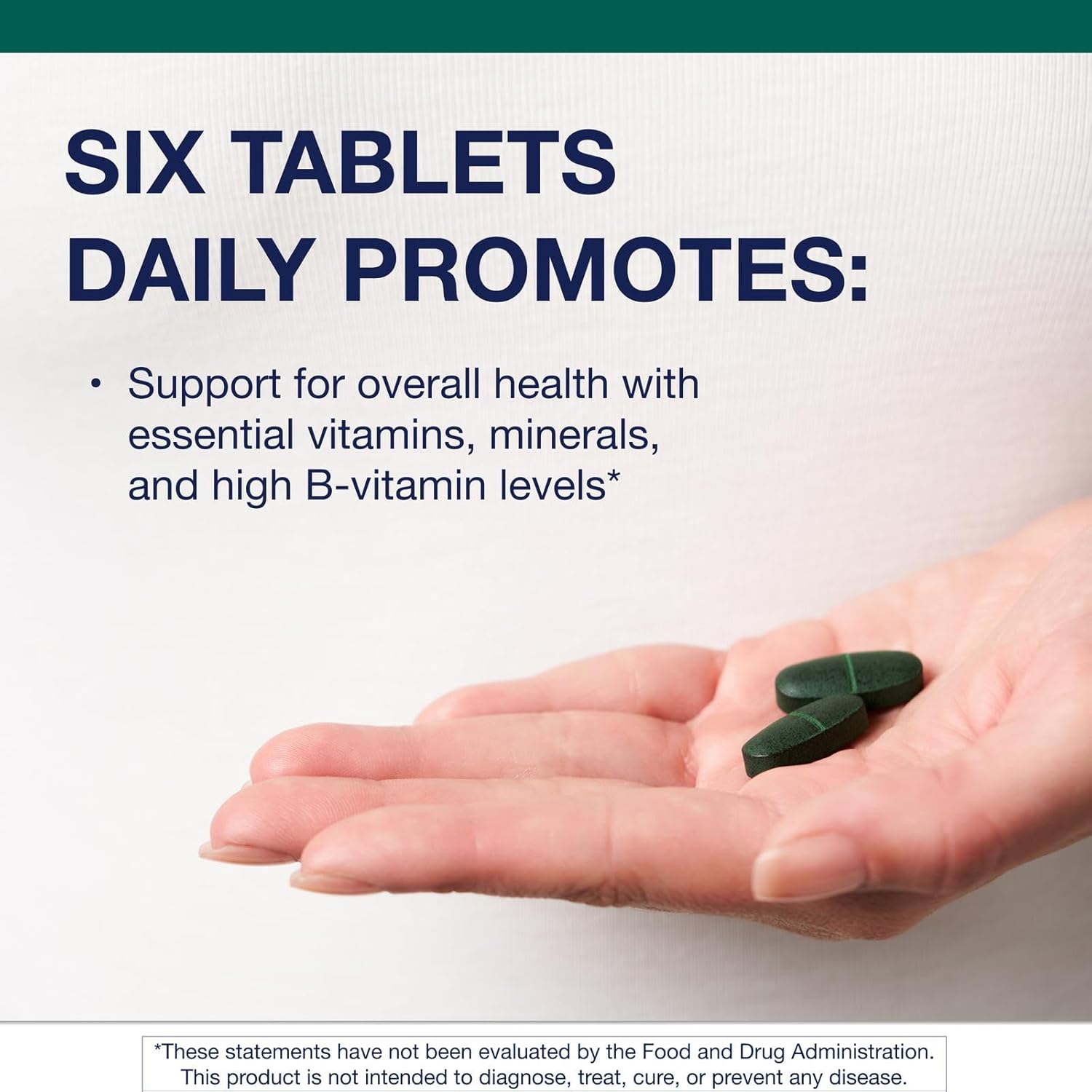 Metagenics Multigenics Intensive Care Multivitamin - Without Iron - Dietary Supplements for Everyday - with Quercetin, Beta-Carotene, Ascorbic Acid & More - Non-GMO - Gluten-Free - 180 Tablets