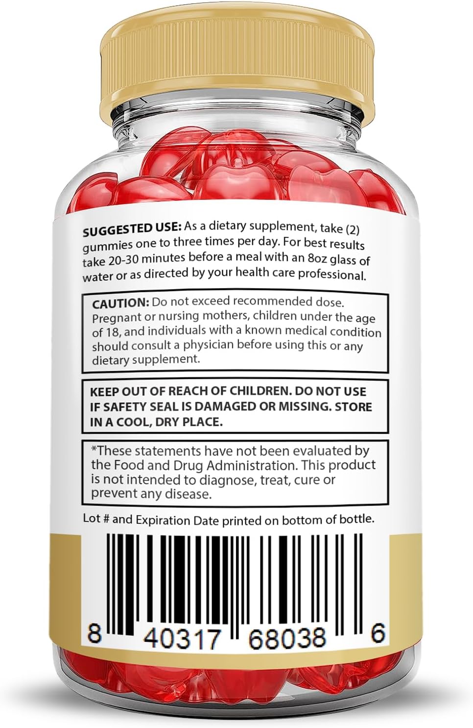 (10 Pack) Speedy Keto ACV Gummies Advanced Formula 1000MG Speedy Keto Gummies Apple Cider Vinegar Formulated with Pomegranate Beet Juice Powder B12 Vegan Non GMO 600 Gummys