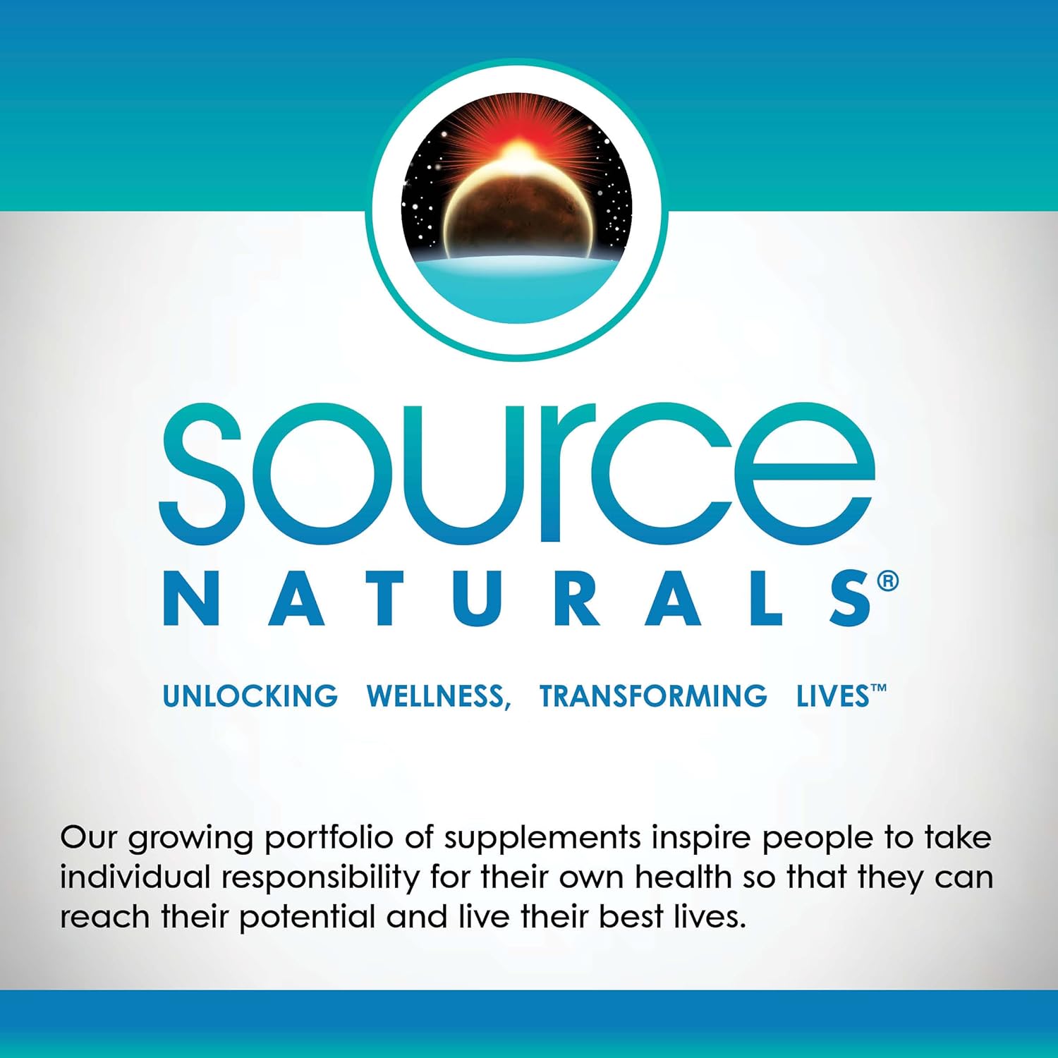 Source Naturals Grape Seed Extract, Proanthodyn 100 mg Antioxidant Protection & Supports Healthy Aging Brain - 120 Tablets