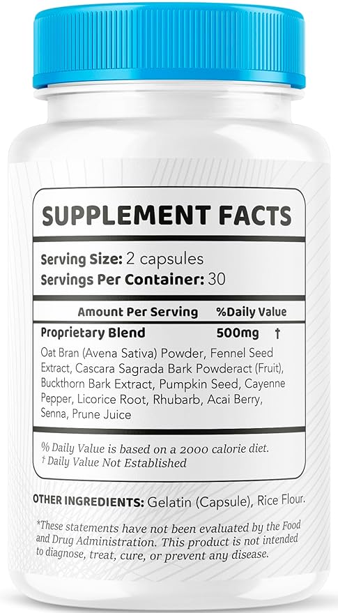 (2 Pack) Liv Pure, Liv Pure Reviews, Liv Pure Pills, Liv Pure Pills Reviews, Livpure Pills, Livpure, Liv Pure Capsules Liver Pills, Liv Pure 120 Capsules for 60 Days.