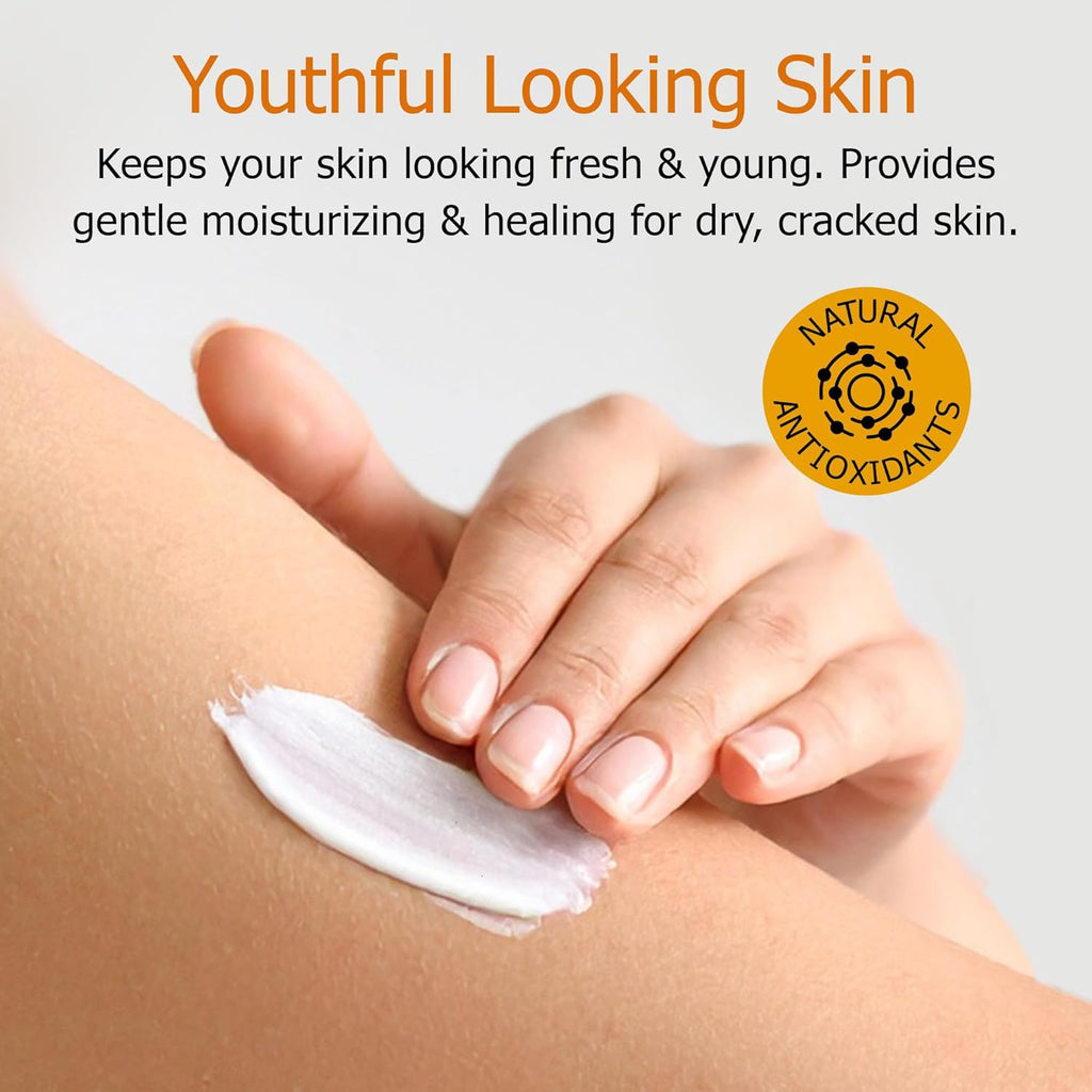 Fruit of the Earth, Vitamin E Lotion, 16 oz
