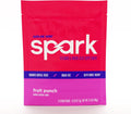 AdvoCare Spark Vitamin & Amino Acid Supplement - Focus & Energy Drink Powder Mix with Vitamin A, B-6, C & E - Also Includes L-Carnitine & L-Tyrosine - Fruit Punch, 14 Stick Packs
