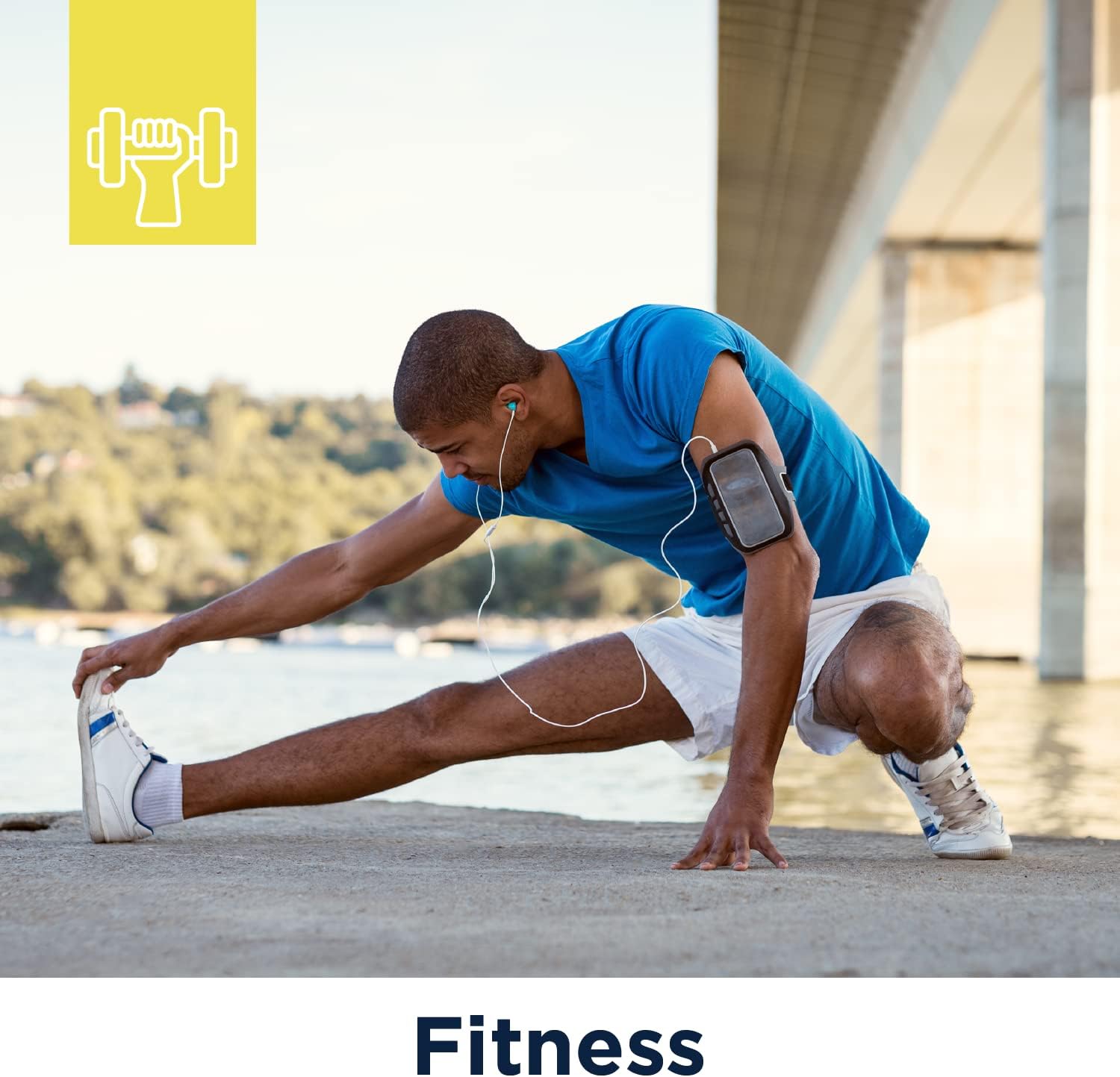Designs for Health PreTrain NRG Drink Mix - Pre-Workout Powder with Creatine + Green Coffee - Supports Focus, Power + Mental Energy in Athletes - None-GMO, Cherry Lime Flavor (20 Servings / 180g)