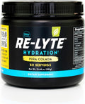 REDMOND Re-Lyte Hydration Electrolyte Powder Mix (Pina Colada)
