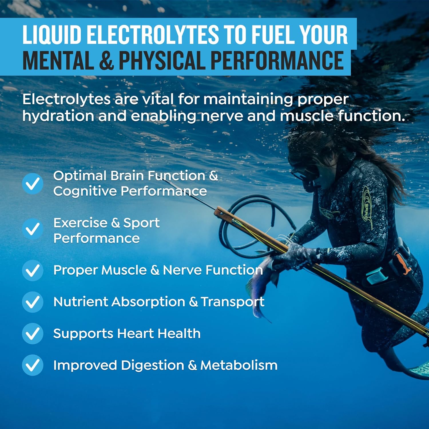 PROTEKT Electrolyte Packets for Recovery & Hydration | Organic & Sugar-Free Electrolytes Drinks | Works Faster Than Powder Drink | On-The-Go Liquid Hydration Drink | Raspberry, 30 Pack