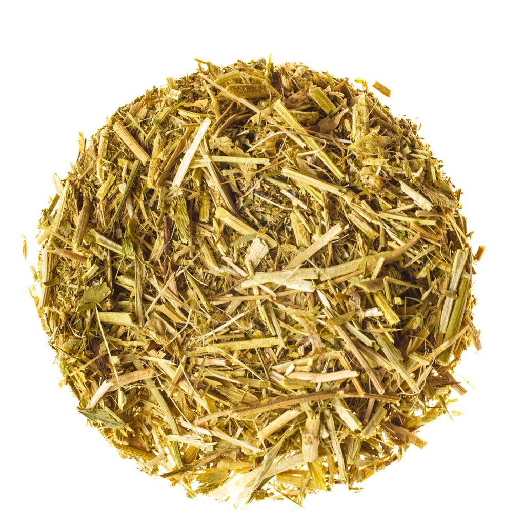 50 Bags Goat’S Rue Goat'S Goats Rue Herb Tea (Galega Officinalis L.) - 24 Count 2g Bags Herbal Tea French Lilac Ruda De Cabra