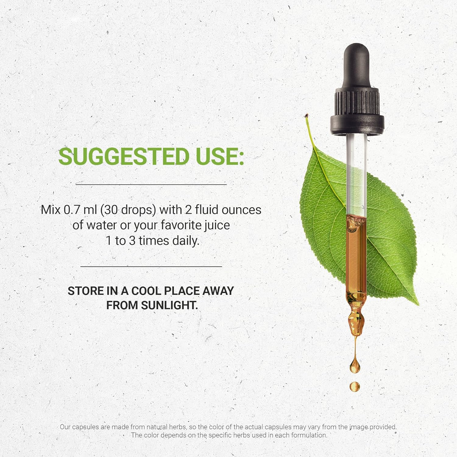 Secrets of the Tribe Artichoke Tincture Alcohol-Free Liquid Extract, Artichoke (Cynara scolymus) Dried Leaf (2 FL OZ)