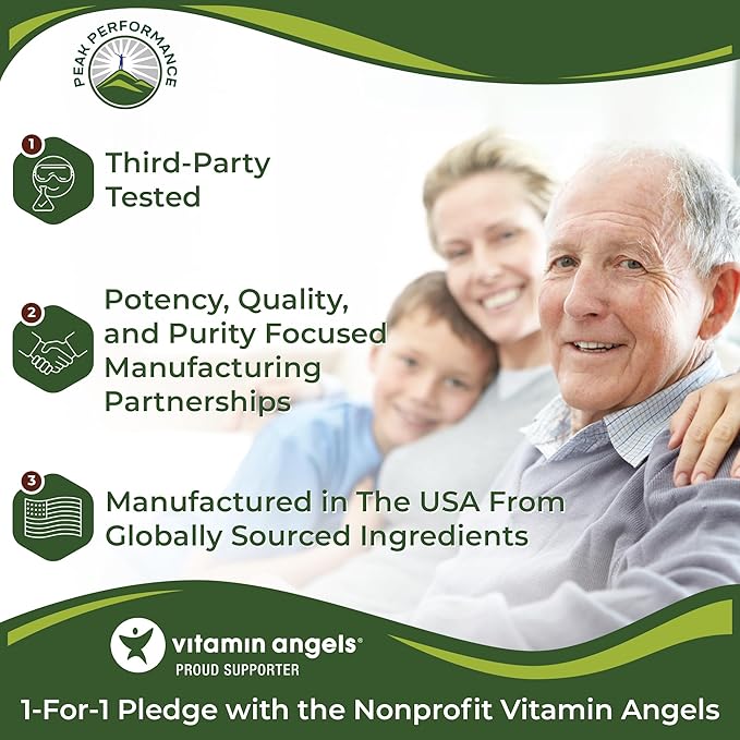 Organic Prebiotic Fiber 3-in-1 Vegan Powder for Gut Health. USDA Organic Raw Whole Food Plant Based Prebiotics Digestive Supplement with Organic Inulin (Jerusalem Artichoke), Acacia Fibers, SunFiber
