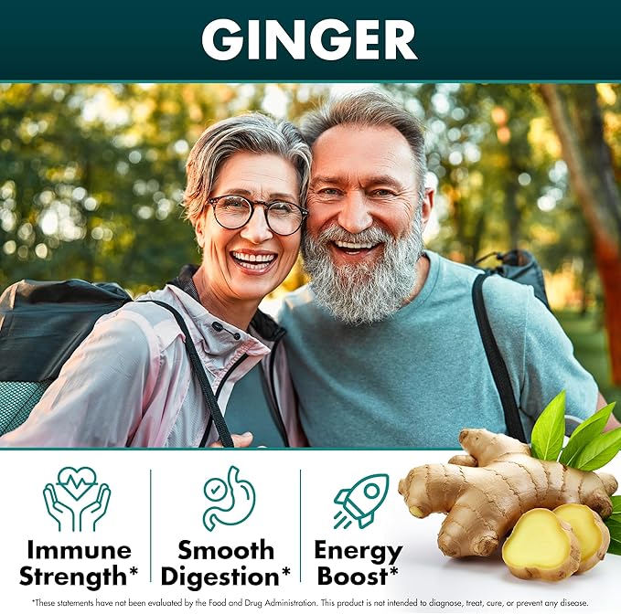 Secret Element Irish Sea Moss Black Seed Oil Ashwagandha Ginger, 20,000mg Capsules, Seamoss Black Seed Oil Ashwagandha Burdock Root, All in One Supplement, 120 Capsules