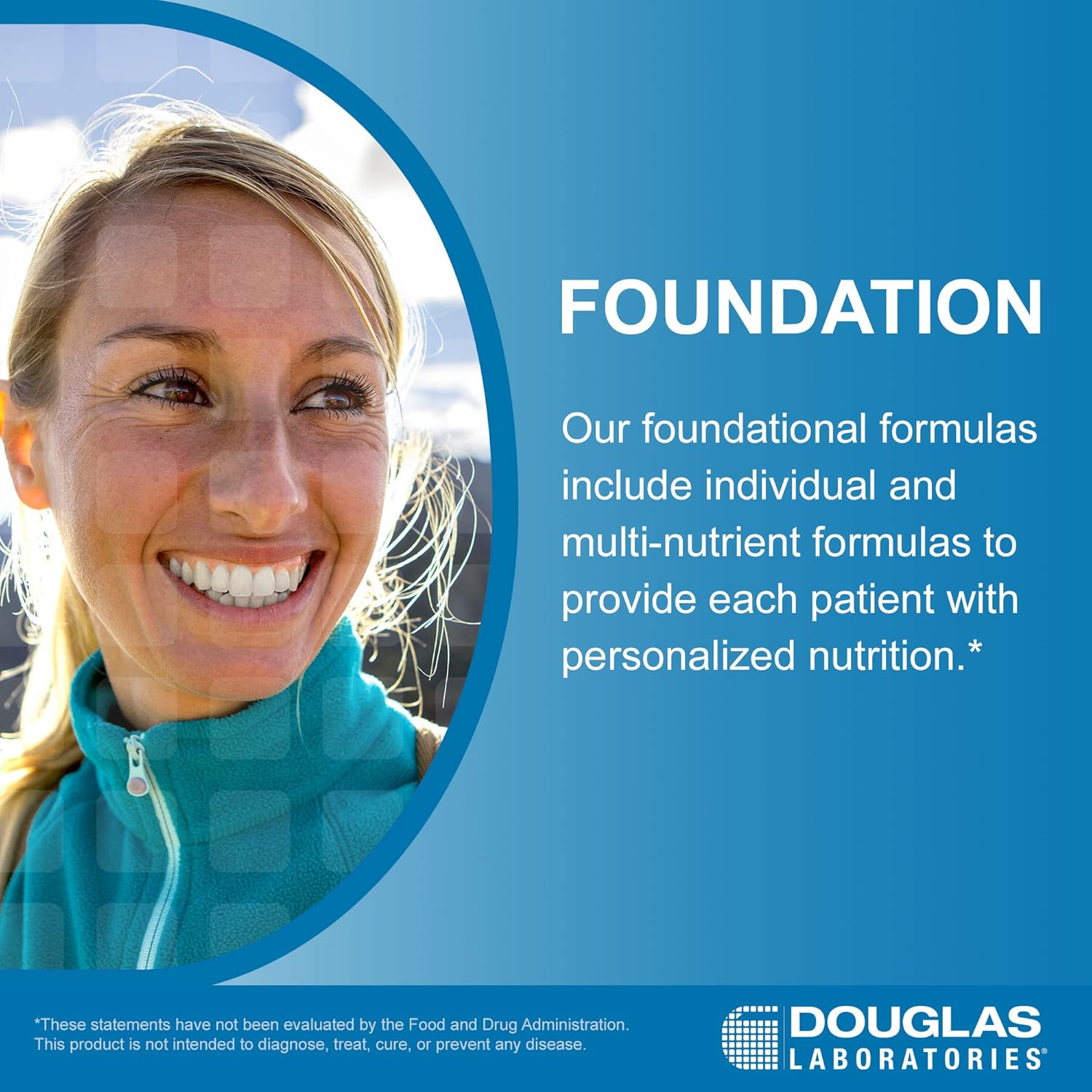 Douglas Laboratories Ultra G.L.A. (Borage Oil) | 240 mg. Gamma Linolenic Acid | 90 Softgels