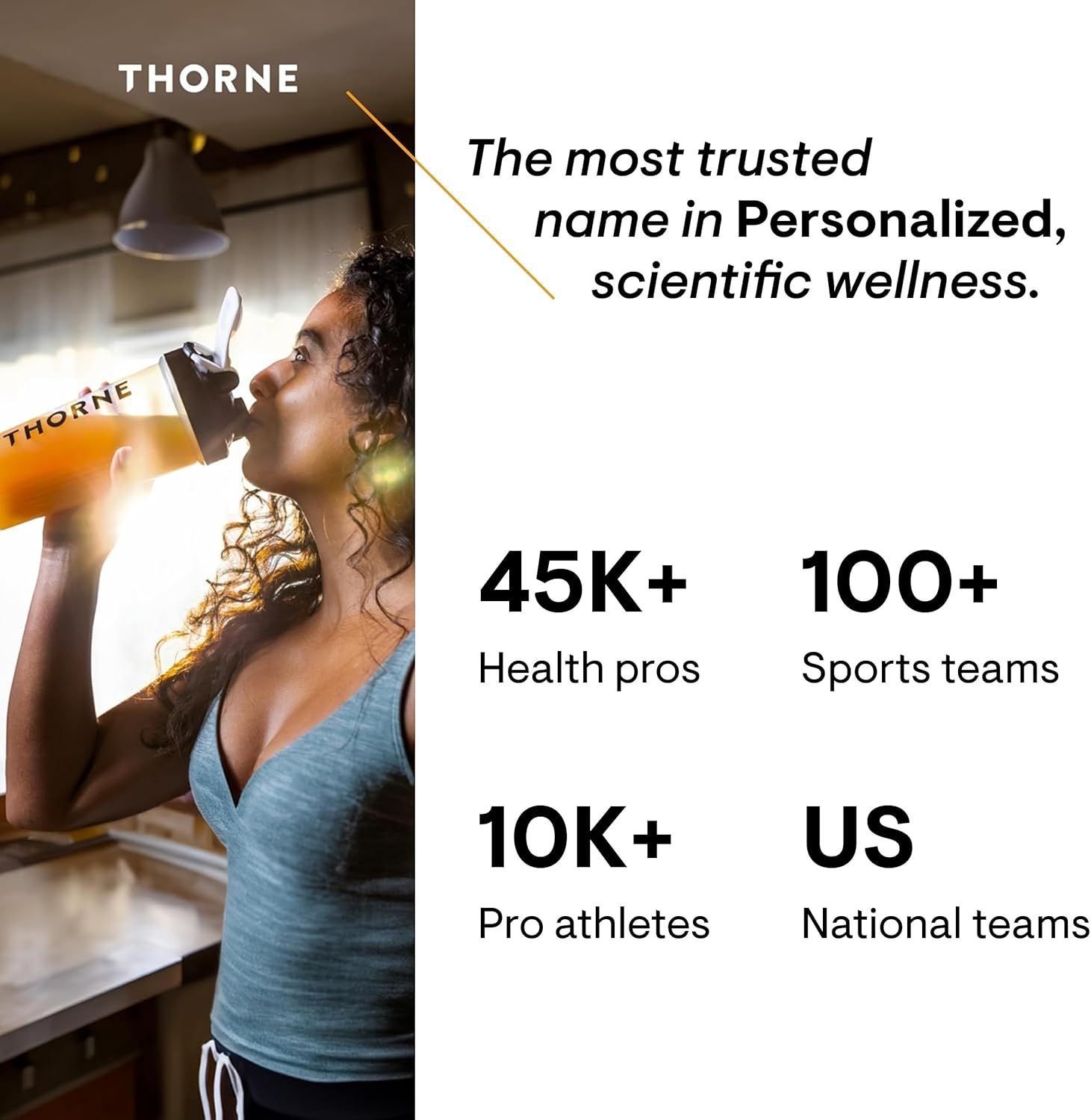THORNE - L-Arginine Sustained Release (Formerly Perfusia-SR) - Support Heart Function, Nitric Oxide Production, and Optimal Blood Flow* - 120 Capsules - 60 Servings