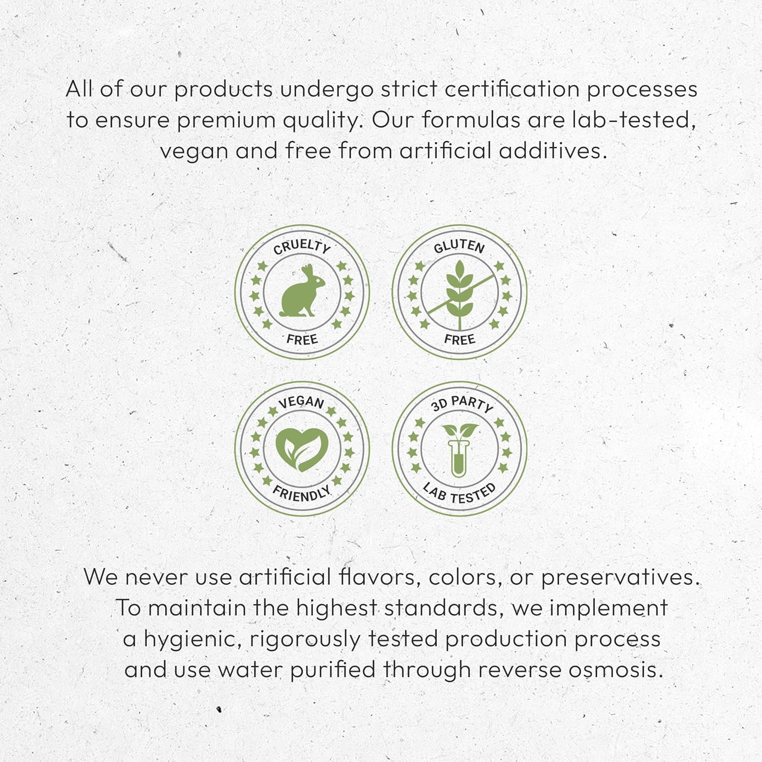 Secrets of the Tribe Hawthorn Berry Tincture Alcohol-Free Extract, Hawthorn Berry (Crataegus spp.) Dried Berry 4 oz