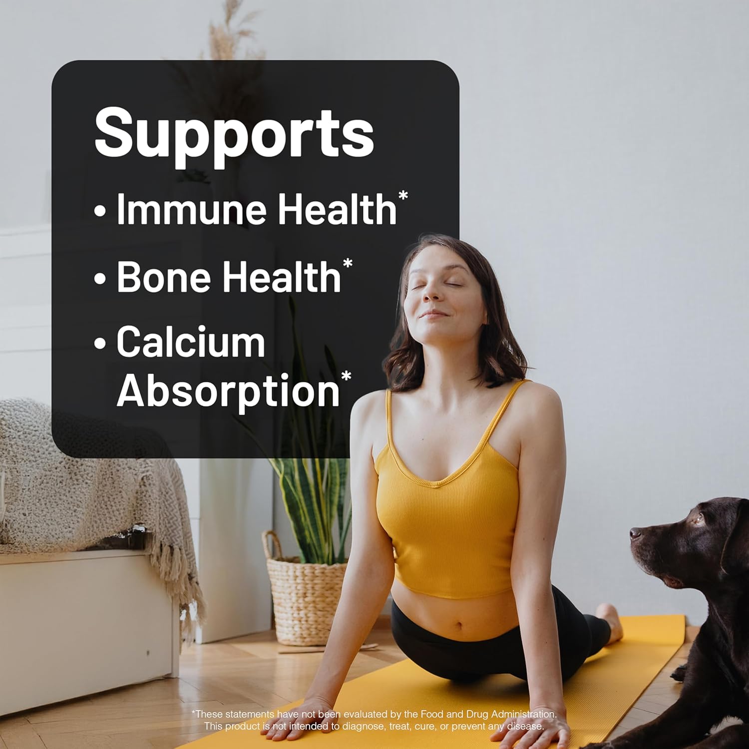 NatureWise Vitamin D3 2000iu (50 mcg) 200-Day Supply for Immune Support, Healthy Muscle Function, and Bone Health - Non-GMO, Gluten Free in Organic Extra Virgin Olive Oil, (Mini Softgel), 200 Count
