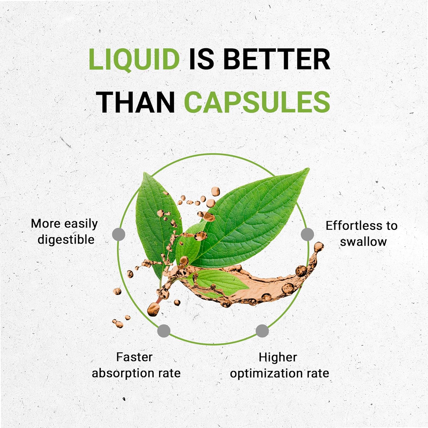 Secrets of the Tribe Artichoke Tincture Alcohol-Free Liquid Extract, Artichoke (Cynara scolymus) Dried Leaf (2 FL OZ)