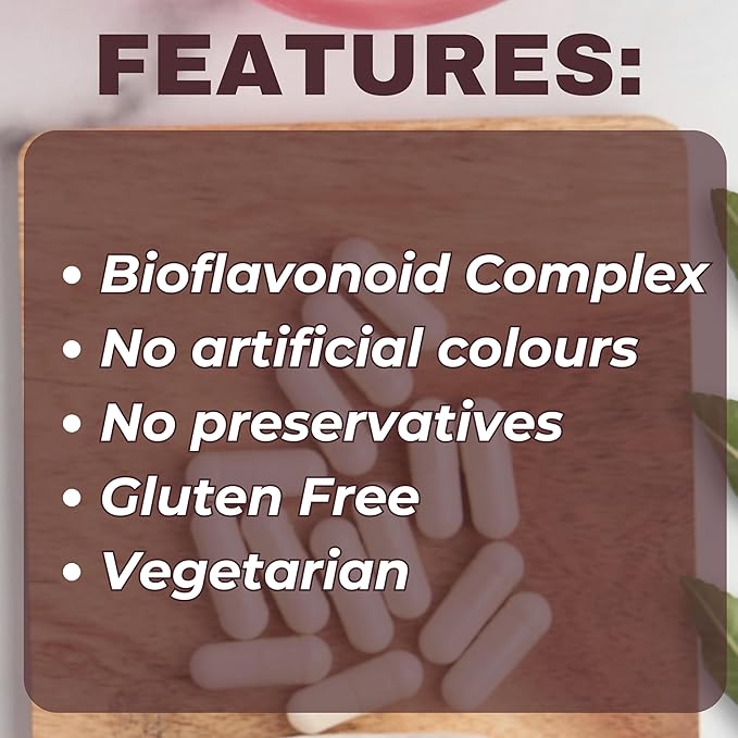 Plexus® Bio Cleanse® 120 ct.