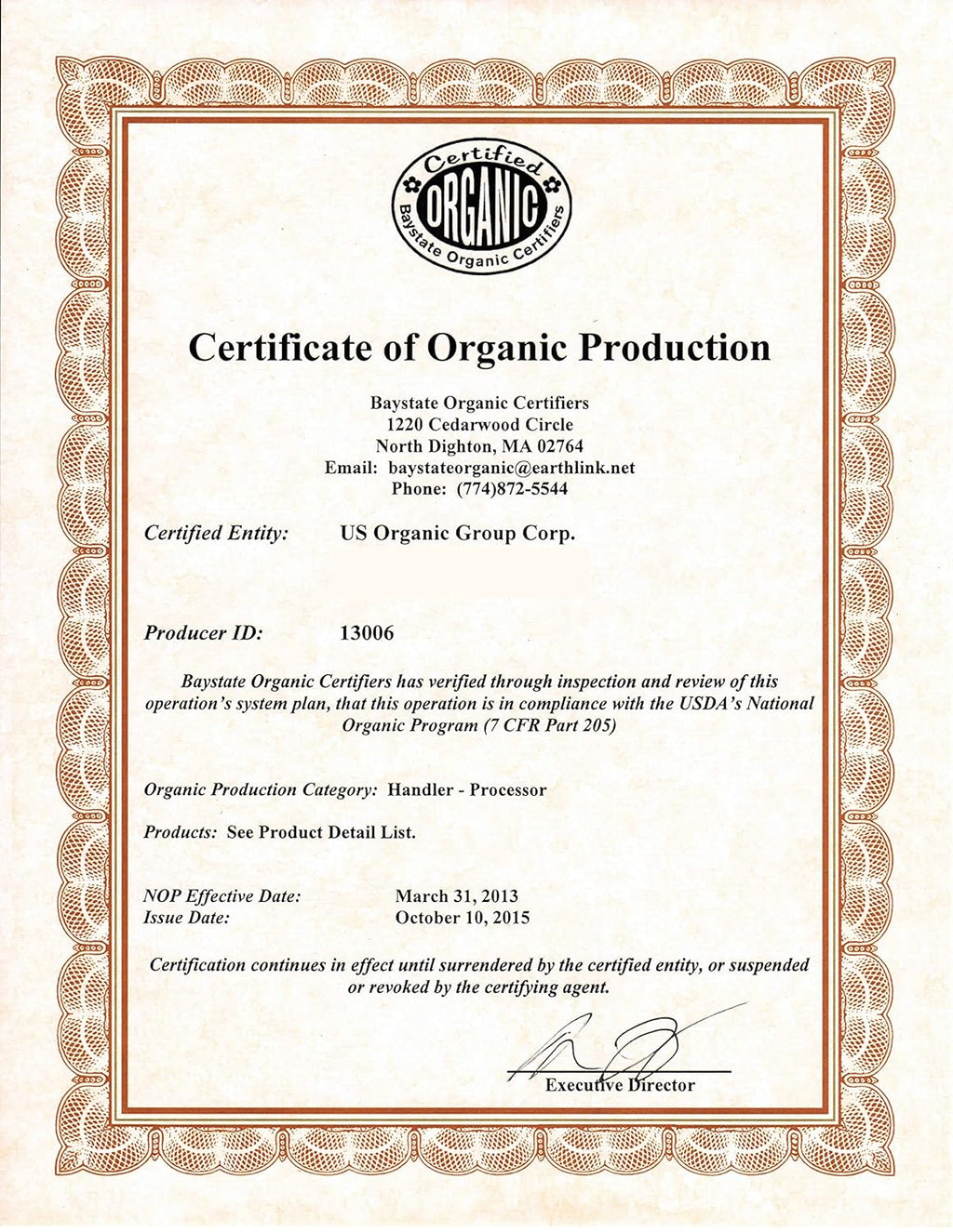 US Organic 100% Pure Geranium Essential Oil - USDA Certified Organic, Steam Distilled - W/Euro droppers (More Size Variations Available) (30 ml / 1 fl oz)